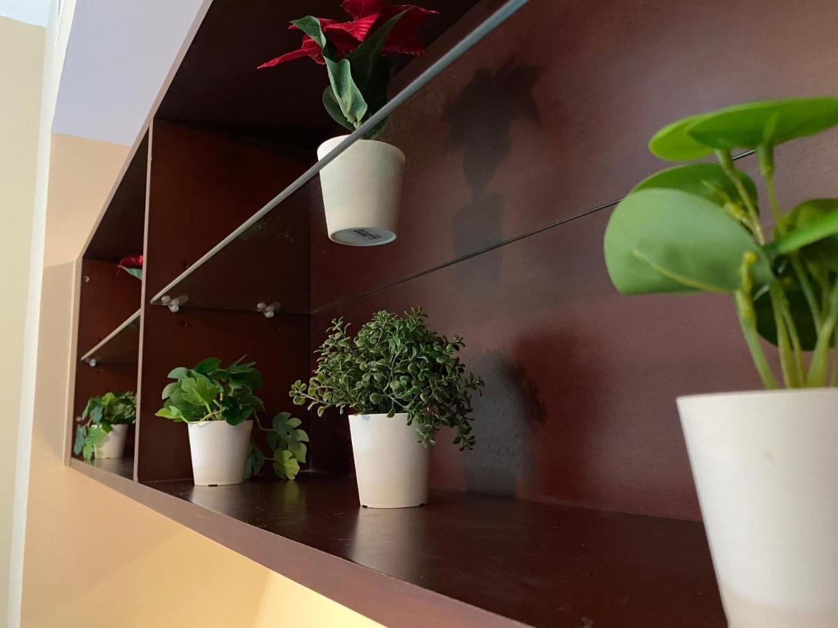 مسكن الشاطئ Beach House Apartment King Abdullah Economic City Екстериор снимка